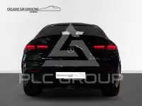 2025 Mercedes Benz GLE 53 AMG