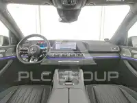 2025 Mercedes Benz GLE 53 AMG