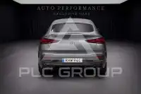 2025 Mercedes Benz GLE 53 AMG