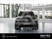 2025 Mercedes Benz GLE 53 AMG