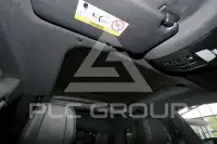 2025 Mercedes Benz GLE 53 AMG