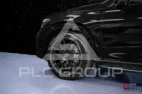 2025 Mercedes Benz GLE 53 AMG