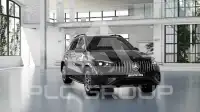 2025 Mercedes Benz GLE 53 AMG