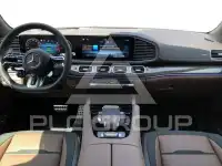 2025 Mercedes Benz GLE 53 AMG