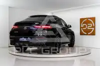 2025 Mercedes Benz GLE 53 AMG