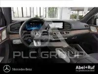 2025 Mercedes Benz GLE 53 AMG