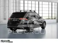 2025 Mercedes Benz GLE 53 AMG