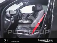 2025 Mercedes Benz GLE 53 AMG