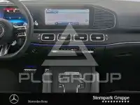 2025 Mercedes Benz GLE 53 AMG