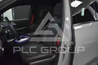 2025 Mercedes Benz GLE 53 AMG