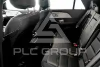 2025 Mercedes Benz GLE 53 AMG