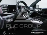 2025 Mercedes Benz GLE 53 AMG