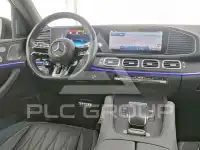 2025 Mercedes Benz GLE 53 AMG