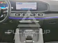 2025 Mercedes Benz GLE 53 AMG