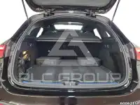 2025 Mercedes Benz GLC 400