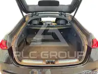 2025 Mercedes Benz GLC 400