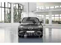 2025 Mercedes Benz GLC 400