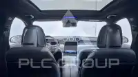 2025 Mercedes Benz GLC 400