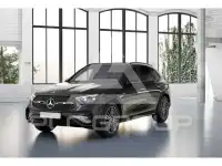 2025 Mercedes Benz GLC 400