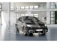 2025 Mercedes Benz GLC 400