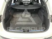 2025 Mercedes Benz GLC 400