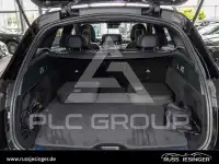 2025 Mercedes Benz GLC 400
