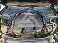 2025 Mercedes Benz GLC 400