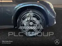 2025 Mercedes Benz GLC 400