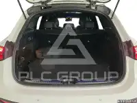2025 Mercedes Benz GLC 400