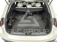 2025 Mercedes Benz GLC 400
