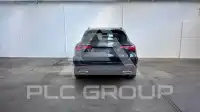 2025 Mercedes Benz GLC 400