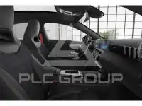 2025 Mercedes Benz CLA 35 AMG