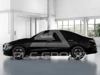 2025 Mercedes Benz CLA 35 AMG