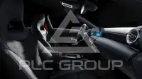 2025 Mercedes Benz CLA 35 AMG