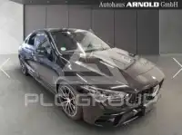 2025 Mercedes Benz CLA 35 AMG