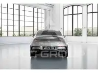 2025 Mercedes Benz CLA 35 AMG
