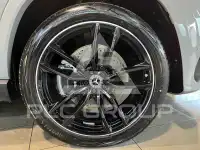 2025 Mercedes Benz GLS 580