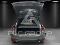 2025 Mercedes Benz GLE 580