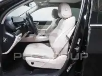 2025 Mercedes Benz GLE 580