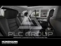 2025 Mercedes Benz GLE 580