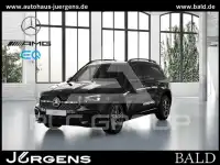 2025 Mercedes Benz GLB 180