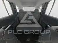 2025 Mercedes Benz GLB 180