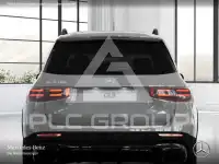 2025 Mercedes Benz GLB 180