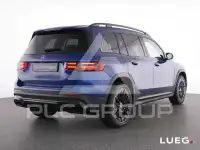 2025 Mercedes Benz GLB 180