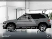2025 Mercedes Benz GLB 180