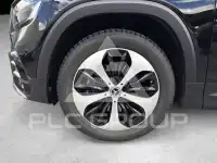 2025 Mercedes Benz GLB 180