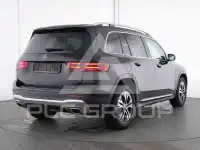 2025 Mercedes Benz GLB 180
