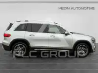 2025 Mercedes Benz GLB 180