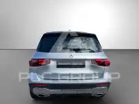 2025 Mercedes Benz GLB 180