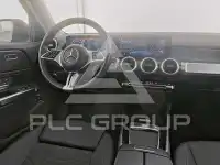 2025 Mercedes Benz GLB 180